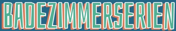 Badezimmerserien Verkäufe 2022