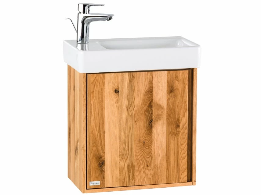 Neu 💯 Waschbecken Laufen Pro S - 48x28 cm in weiß 🔥 – Bild 4