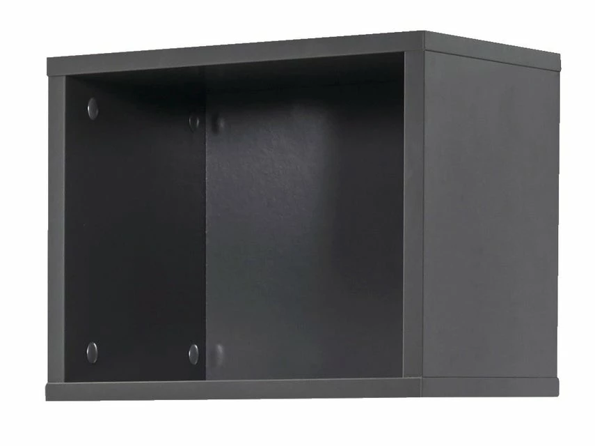 Brandneu 😍 Regalelement Filino in grau 🔔