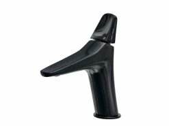 Großhandel ✔️ Waschtisch-Armatur Sense in schwarz 🤩