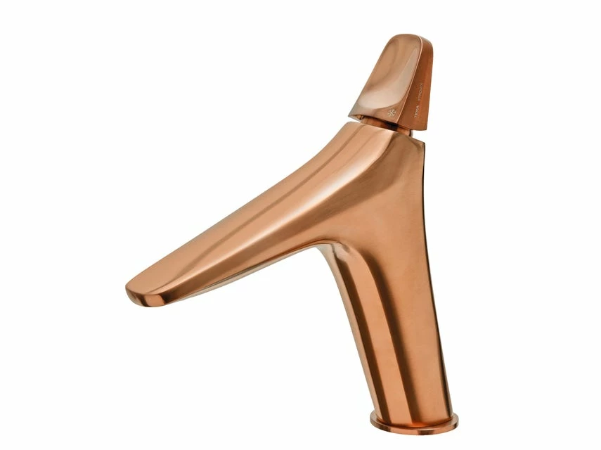 Aktion 😍 Waschtisch-Armatur Sense L in schwarz 💯