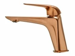 Großhandel 🎉 Waschtisch-Armatur Itaca XL in braun 💯