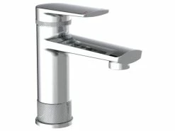 Top 10 🔔 Waschtisch-Armatur Liverpool in silberfarben 🥰