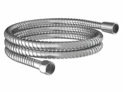 Top 10 🌟 Brauseschlauch in silberfarben 🌟