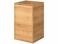 Top 10 🧨 Aquarell Highboard Athen - 43,2/72/41 cm in braun 🥰