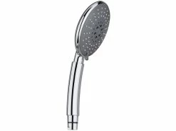 Bestpreis 🔥 Teka Handbrause Sense in silberfarben 😉