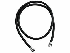 Blitzangebot 🤩 Teka Brauseschlauch - 175 cm in silberfarben 🧨